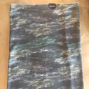 Skida neckwarmer / gaiter / buff